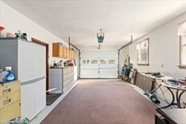 12 Edgewater Dr, Lakeville, MA 02347