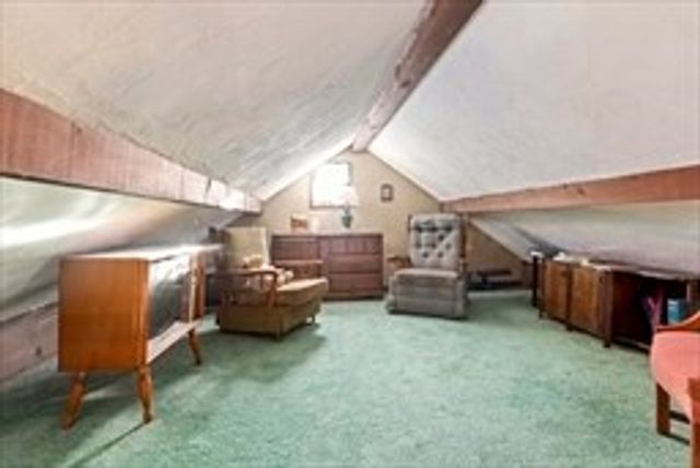12 Edgewater Dr, Lakeville, MA 02347
