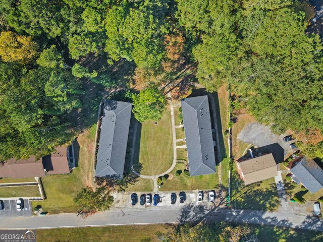 1010 Sexton Drive 8, Stone Mountain, GA 30083