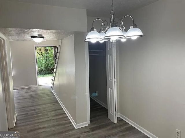 1010 Sexton Drive 8, Stone Mountain, GA 30083