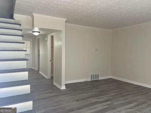 1010 Sexton Drive 8, Stone Mountain, GA 30083