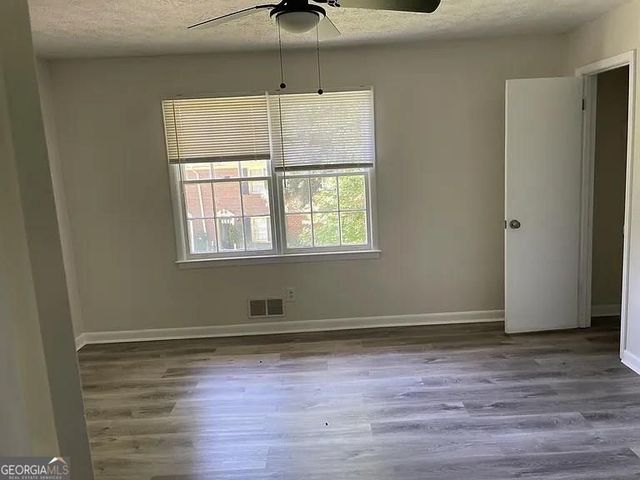 1010 Sexton Drive 8, Stone Mountain, GA 30083