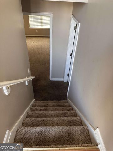 6270 Varnay Court, Lithonia, GA 30038