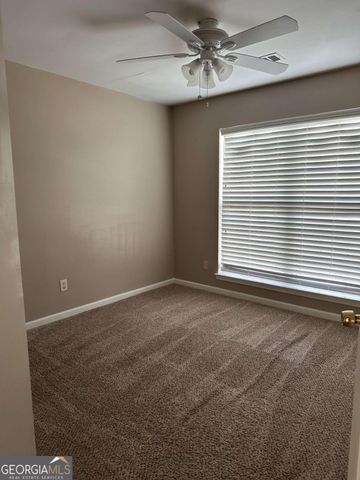 6270 Varnay Court, Lithonia, GA 30038