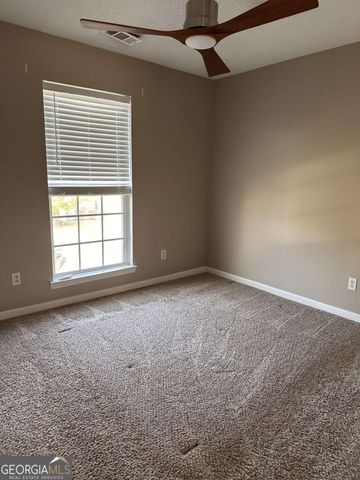 6270 Varnay Court, Lithonia, GA 30038