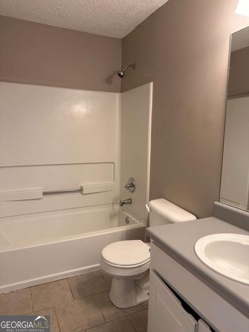 6270 Varnay Court, Lithonia, GA 30038