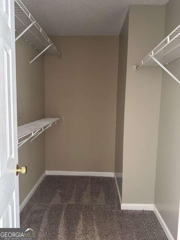 6270 Varnay Court, Lithonia, GA 30038