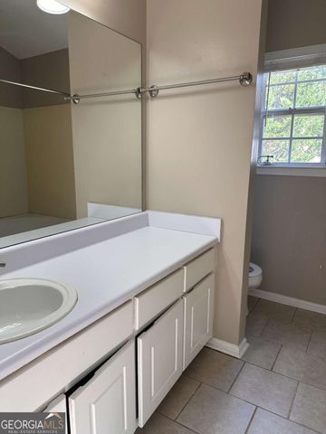 6270 Varnay Court, Lithonia, GA 30038