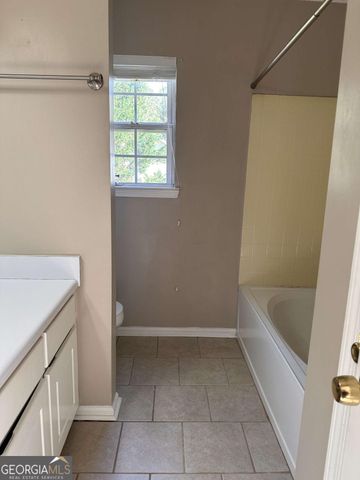 6270 Varnay Court, Lithonia, GA 30038