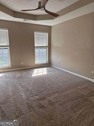 6270 Varnay Court, Lithonia, GA 30038