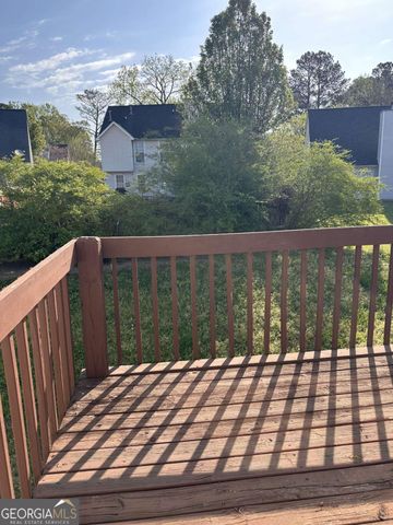 6270 Varnay Court, Lithonia, GA 30038