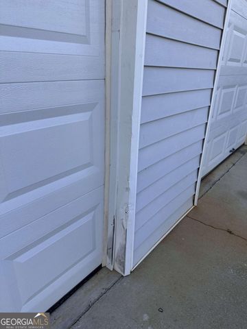 6270 Varnay Court, Lithonia, GA 30038