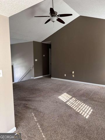 6270 Varnay Court, Lithonia, GA 30038