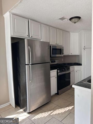 6270 Varnay Court, Lithonia, GA 30038