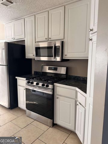 6270 Varnay Court, Lithonia, GA 30038