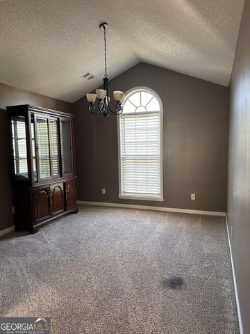 6270 Varnay Court, Lithonia, GA 30038