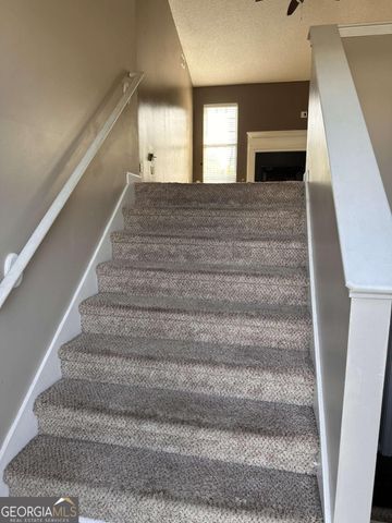 6270 Varnay Court, Lithonia, GA 30038