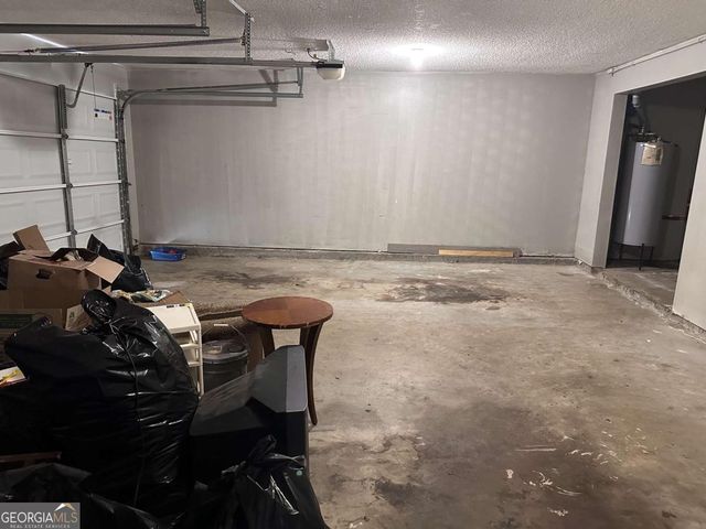 6270 Varnay Court, Lithonia, GA 30038