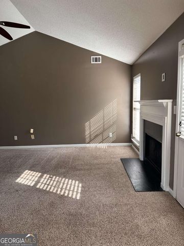 6270 Varnay Court, Lithonia, GA 30038