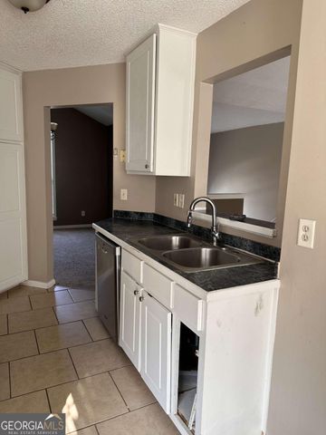 6270 Varnay Court, Lithonia, GA 30038