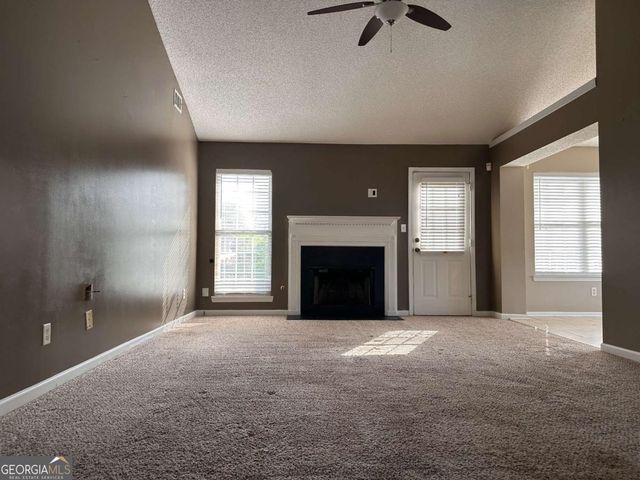 6270 Varnay Court, Lithonia, GA 30038