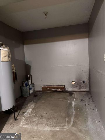 6270 Varnay Court, Lithonia, GA 30038