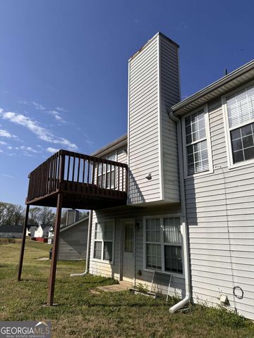 6270 Varnay Court, Lithonia, GA 30038