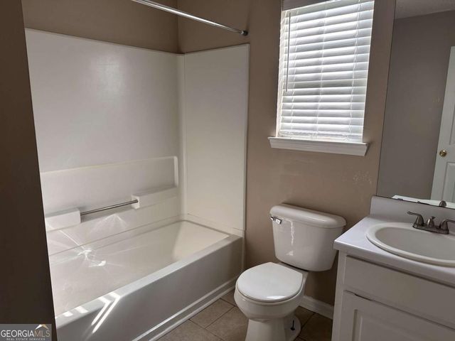 6270 Varnay Court, Lithonia, GA 30038