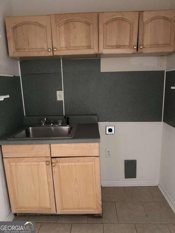 6270 Varnay Court, Lithonia, GA 30038