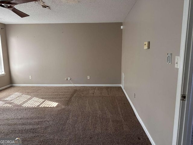 6270 Varnay Court, Lithonia, GA 30038