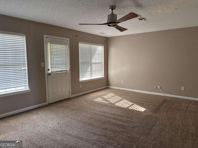 6270 Varnay Court, Lithonia, GA 30038