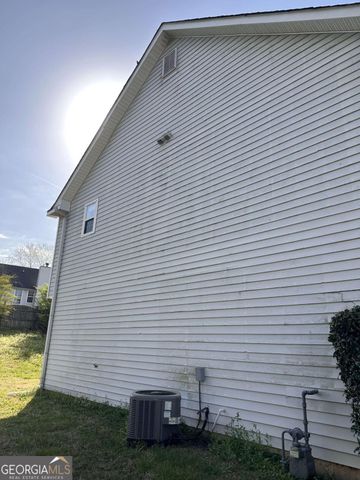 6270 Varnay Court, Lithonia, GA 30038