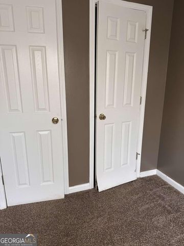 6270 Varnay Court, Lithonia, GA 30038