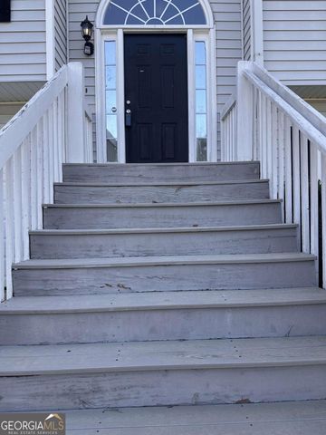 6270 Varnay Court, Lithonia, GA 30038