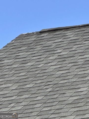 6270 Varnay Court, Lithonia, GA 30038