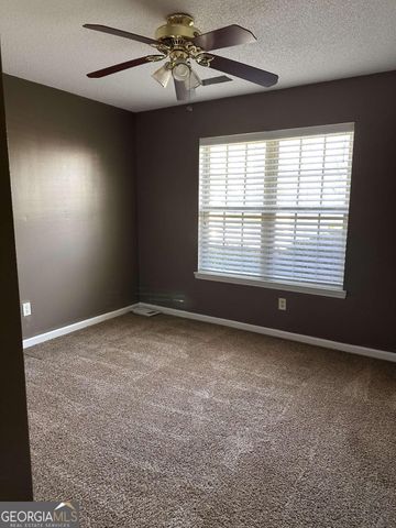 6270 Varnay Court, Lithonia, GA 30038