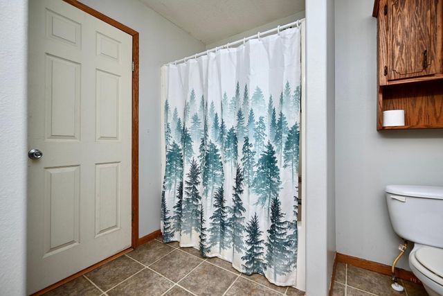 8500 W Main Street, Stockton, MN 55987