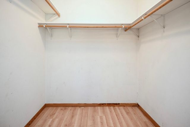 8500 W Main Street, Stockton, MN 55987