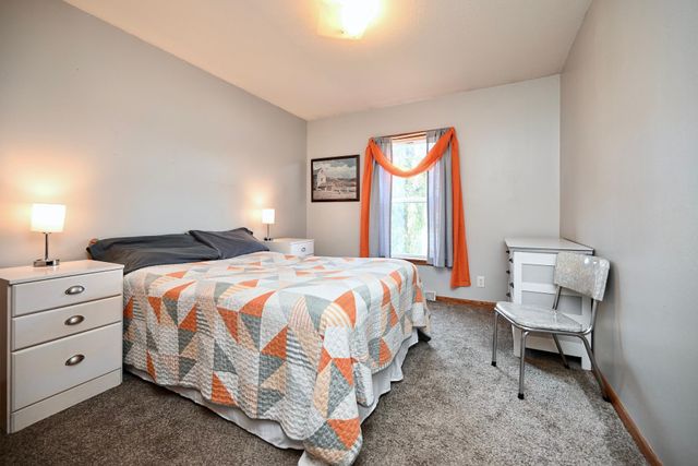 8500 W Main Street, Stockton, MN 55987