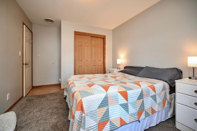 8500 W Main Street, Stockton, MN 55987