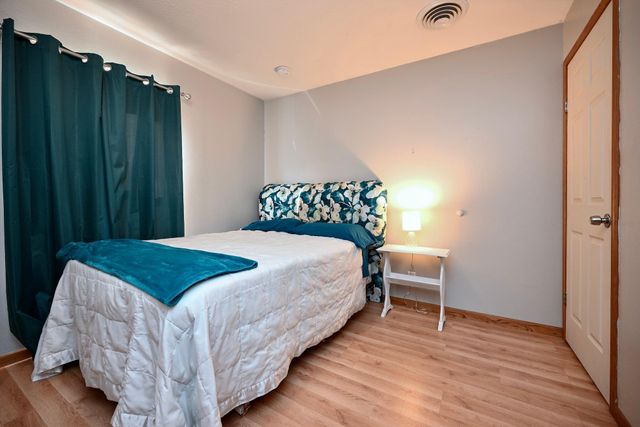 8500 W Main Street, Stockton, MN 55987