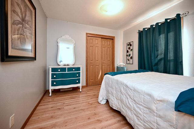 8500 W Main Street, Stockton, MN 55987