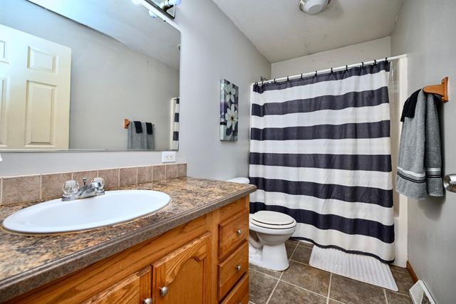 8500 W Main Street, Stockton, MN 55987