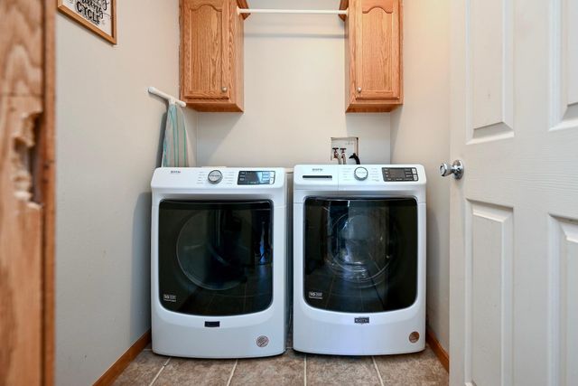 8500 W Main Street, Stockton, MN 55987