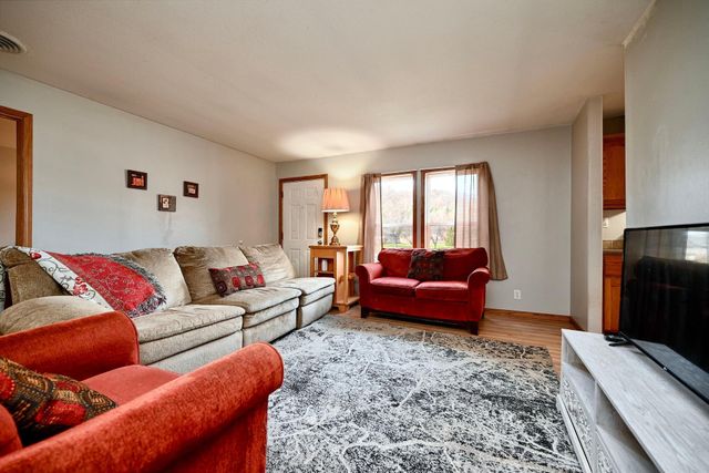 8500 W Main Street, Stockton, MN 55987