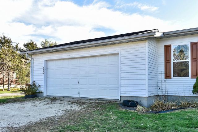 8500 W Main Street, Stockton, MN 55987