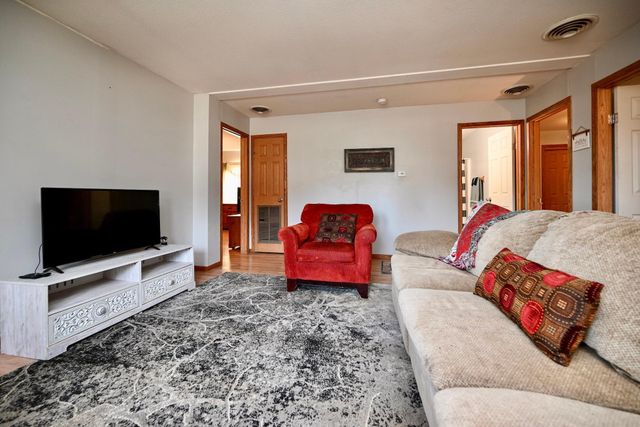 8500 W Main Street, Stockton, MN 55987