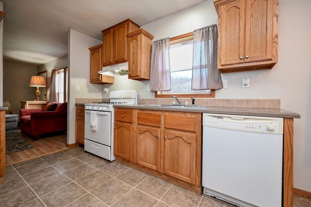 8500 W Main Street, Stockton, MN 55987