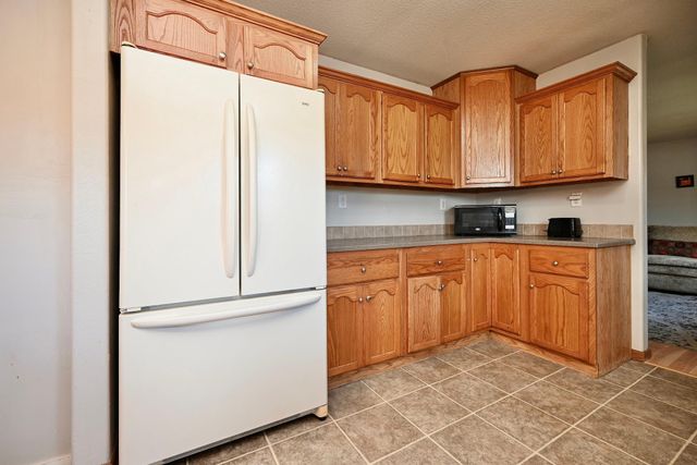 8500 W Main Street, Stockton, MN 55987