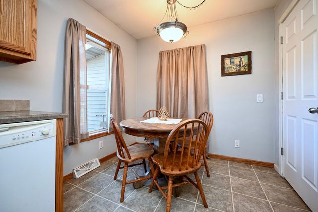 8500 W Main Street, Stockton, MN 55987